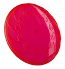 Trixie Frisbee TPR, 22 cm thumbnail