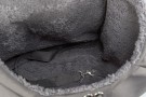 Trixie Molly Front Carrier, Mageveske thumbnail