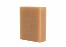 Show Tech Bubble Bliss Shampoo Bar thumbnail