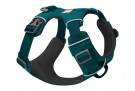 Ruffwear Front Range Sele, Sjøgrønn thumbnail