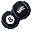 Kong Sport Balls, 3 pk, M thumbnail