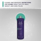 Hydra Eye & Face Cleaner, 500 ml thumbnail