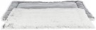 Trixie Harvey Liggematte, 75 x 55 cm thumbnail