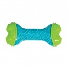 Kong CoreStrength Bone thumbnail