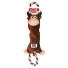 Kong Tugger Knots Moose, M/L thumbnail