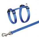 JollyPaw Sele med Line, 26 - 43 cm thumbnail