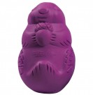 PetSafe Busy Buddy Squirrel Dude, S thumbnail