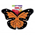 Kong Crackles Flutterz thumbnail