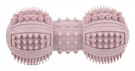 Trixie Junior Apport, Naturgummi, 9 cm thumbnail