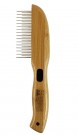 Bamboo Groom Underull Kam thumbnail