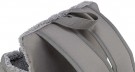Trixie Molly Front Carrier, Mageveske thumbnail