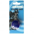 Ozami Burger Blinker thumbnail