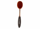 Show Tech+ Magic Power Brush thumbnail