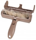 Flamingo Lint Roller, Pelsfjerner thumbnail