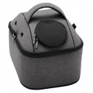 Hunter Girona Carrier Basket, Transportbag thumbnail