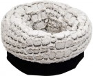 Jack and Vanilla, 4 - in - 1 Play&Sleep Snakeskin thumbnail