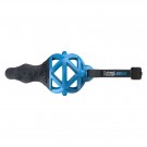 GiGwi Extra Durable Dinoball Edge thumbnail