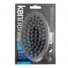 Kennel Equip Care Rubber Massage Brush thumbnail