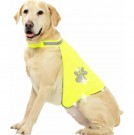 Pawise Refleksvest thumbnail