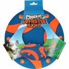 Chuckit Whistle Flight, 28cm thumbnail