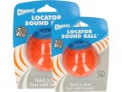 Chuckit Locator Sound Ball thumbnail