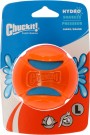 Chuckit Hydro Squeeze Ball, L thumbnail