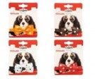 Camon Papillon Dog Bow thumbnail