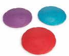 Beeztees Frisbee, 22 cm thumbnail