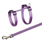 JollyPaw Sele med Line, 26 - 43 cm thumbnail