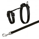 JollyPaw Sele med Line, 34 - 57 cm thumbnail