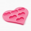 Catit Ice Pops Tray thumbnail