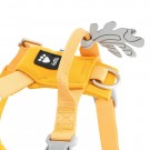 Hurtta Seeker Hundesele, Honey thumbnail