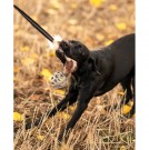 Ozami Play-N-Tug med Ball, 65 cm thumbnail