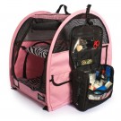 Sturdi Hanging Organizer Bag thumbnail