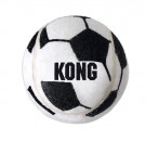 Kong Sport Balls, 3 pk, M thumbnail