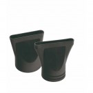 Wahl Protect Profesjonell Føner, 1500 W thumbnail