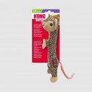 Kong Cat Luvs Mouse Katteleke thumbnail