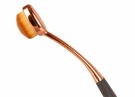 Show Tech+ Magic Power Brush thumbnail