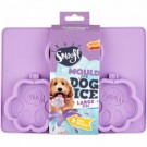 Smoofl Dog Ice Treat Form Pote, L thumbnail