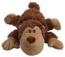 Kong Cozie Naturals, M thumbnail