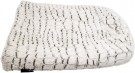 Jack and Vanilla, 4 - in - 1 Play&Sleep Snakeskin thumbnail