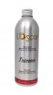 L'Oscar Tricorn Reviving Sanitizing Regenerating, 500 ml thumbnail