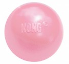 Kong Ball Puppy thumbnail