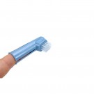 Buster Dental Care Kit, 2 Børster thumbnail