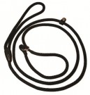 Trine Retrieverline, 7 mm thumbnail