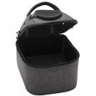Hunter Girona Carrier Basket thumbnail