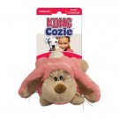 Kong Cozie Pastel, M thumbnail