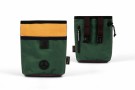 Scout and About Deluxe Training Pouch, Moss thumbnail