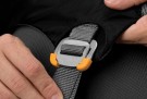 Ruffwear Load Up Bilsele, M thumbnail