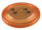 Trixie Frisbee i Myk Plast, 19 cm thumbnail